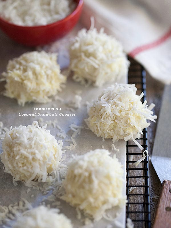 Christmas Cookies Without Nuts Or Coconut : 11 Christmas Cookie Recipes