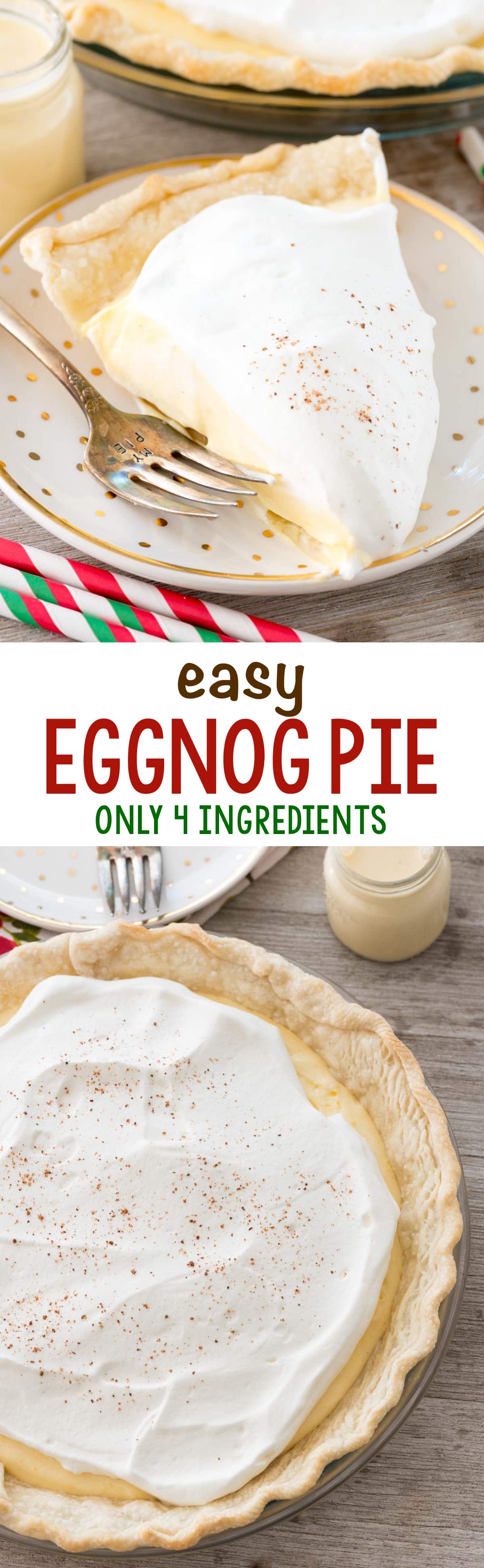 eggnog-pie-crazy-for-crust