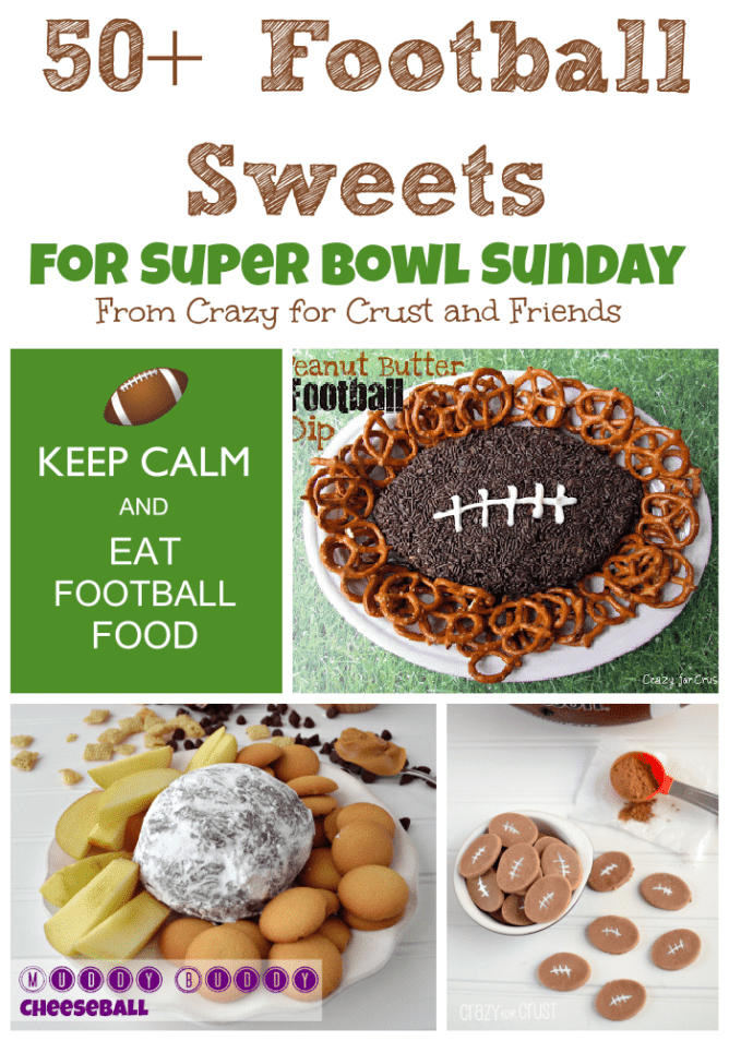 50-football-snacks-and-treats-crazy-for-crust