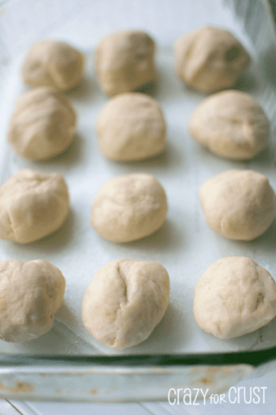 45-minute-dinner-rolls-crazy-for-crust