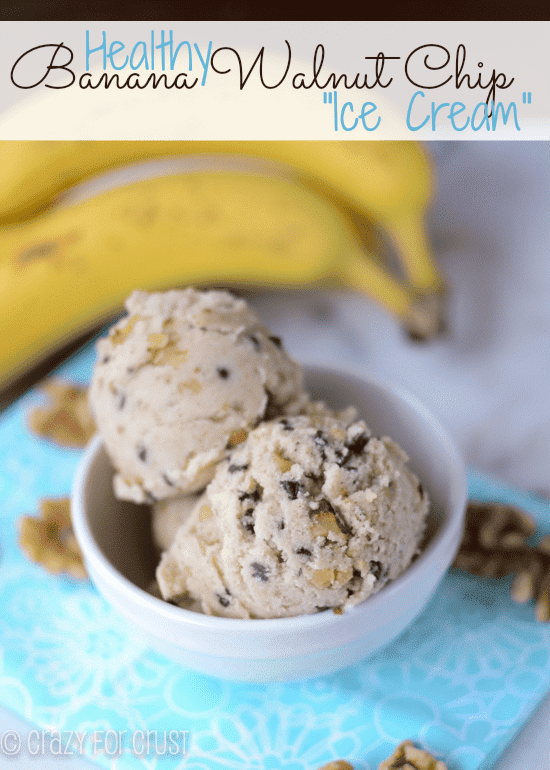 https://www.crazyforcrust.com/wp-content/uploads/2013/05/healthy-banana-nut-ice-cream-1-of-4.png