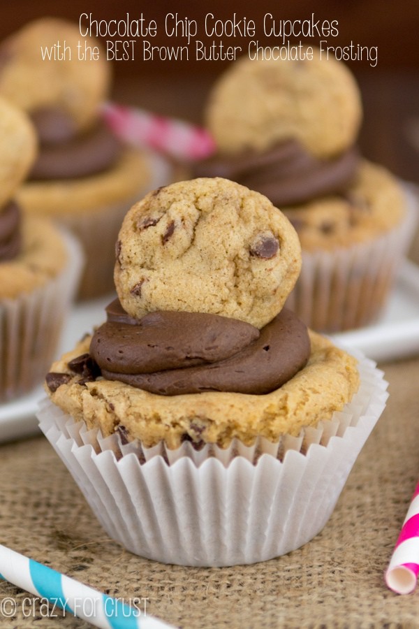 https://www.crazyforcrust.com/wp-content/uploads/2014/04/Chocolate-Chip-Cookie-Cupcakes-2-of-6w.jpg