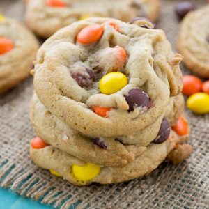 Reeses-Pieces-Cookies-3-of-6-300x300.jpg