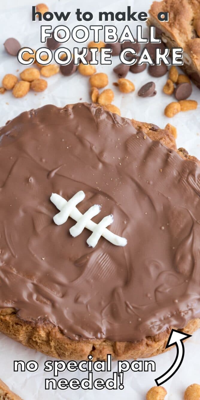 https://www.crazyforcrust.com/wp-content/uploads/2015/09/how-to-make-a-football-cookie-cake-668x1336.jpg