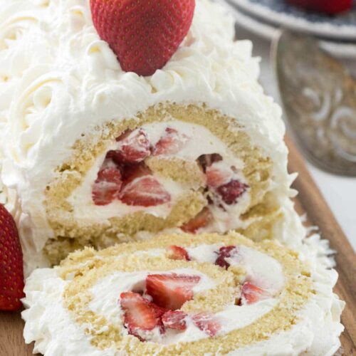 https://www.crazyforcrust.com/wp-content/uploads/2016/03/Strawberry-Shortcake-Cake-Roll-2-of-7-500x500.jpg