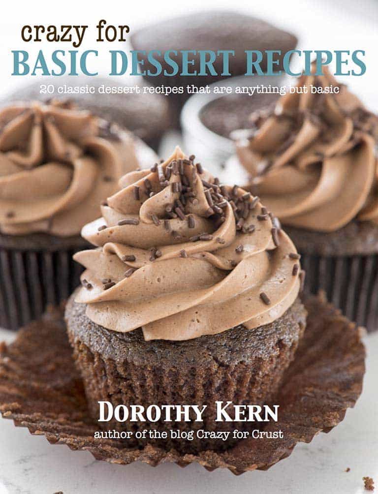 the-crazy-for-basic-dessert-recipes-ebook-is-here-crazy-for-crust