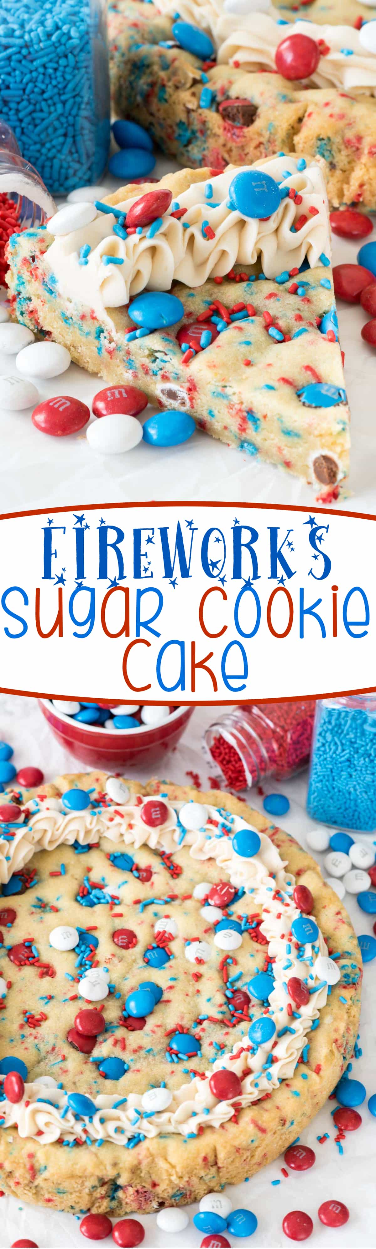 https://www.crazyforcrust.com/wp-content/uploads/2016/05/Fireworks-Sugar-Cookie-Cake.jpg