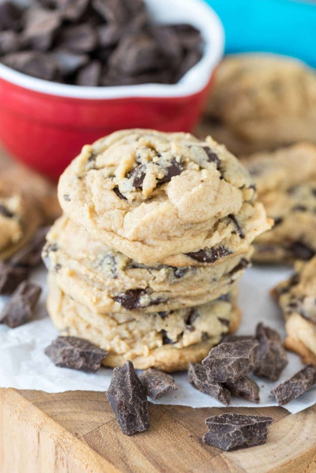 the-best-pudding-cookies-recipe-crazy-for-crust