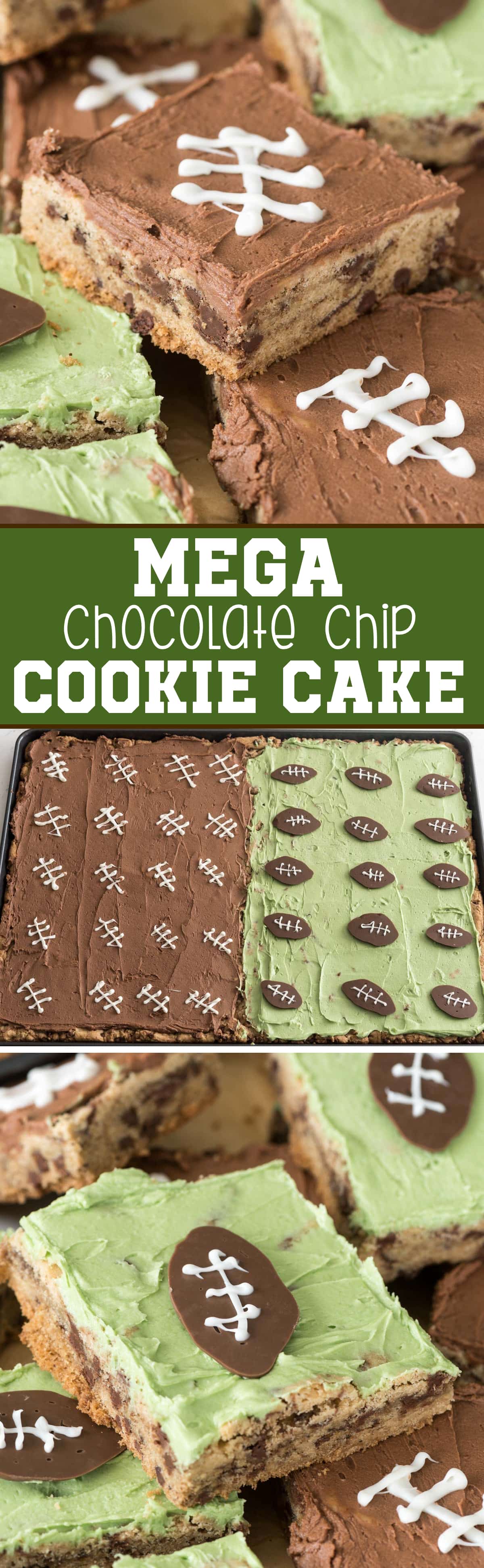 https://www.crazyforcrust.com/wp-content/uploads/2016/08/Mega-Chocolate-Chip-Cookie-Cake.jpg