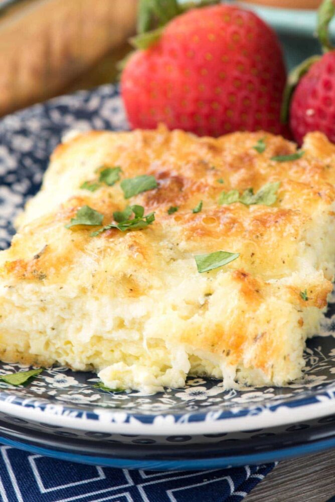 cheesy-egg-casserole-no-bread-crazy-for-crust