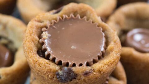 https://www.crazyforcrust.com/wp-content/uploads/2017/06/2-ingredient-cookie-cups-5-of-6-480x270.jpg