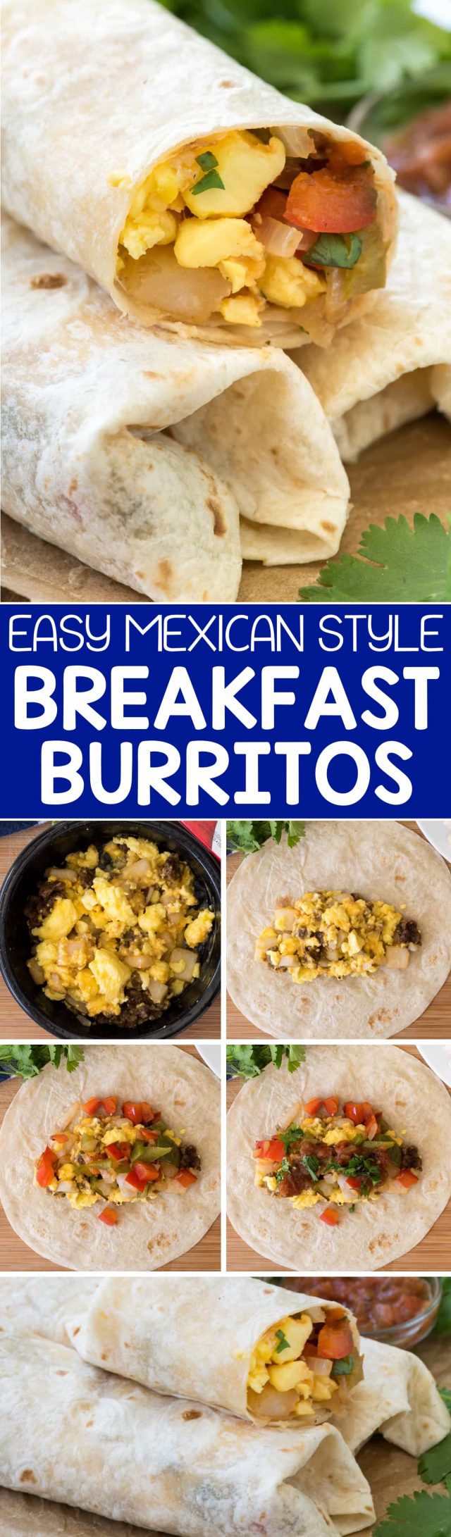 easy-mexican-breakfast-burritos-crazy-for-crust