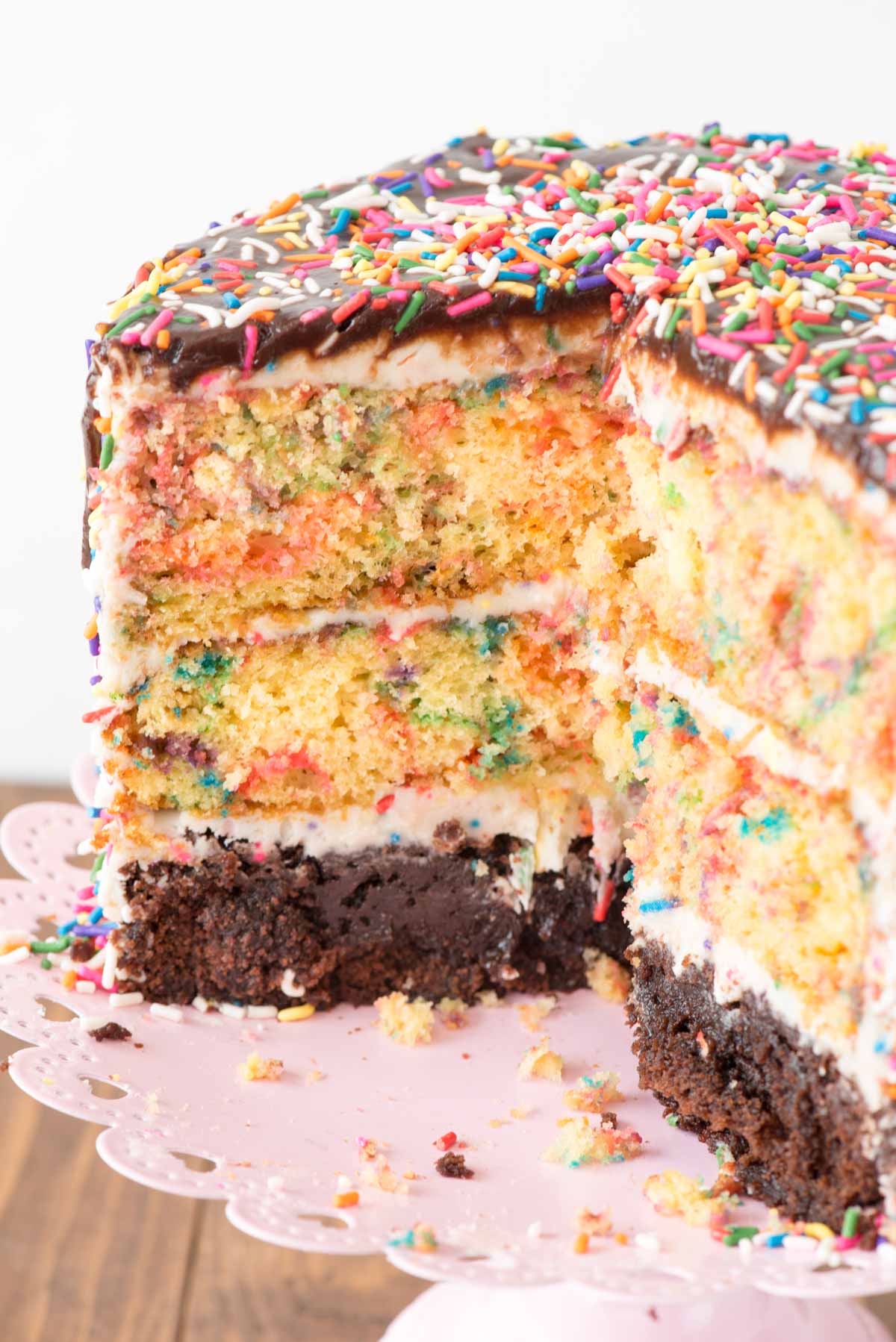 https://www.crazyforcrust.com/wp-content/uploads/2017/09/Easy-Funfetti-Brownie-Layer-Cake-7-of-8.jpg