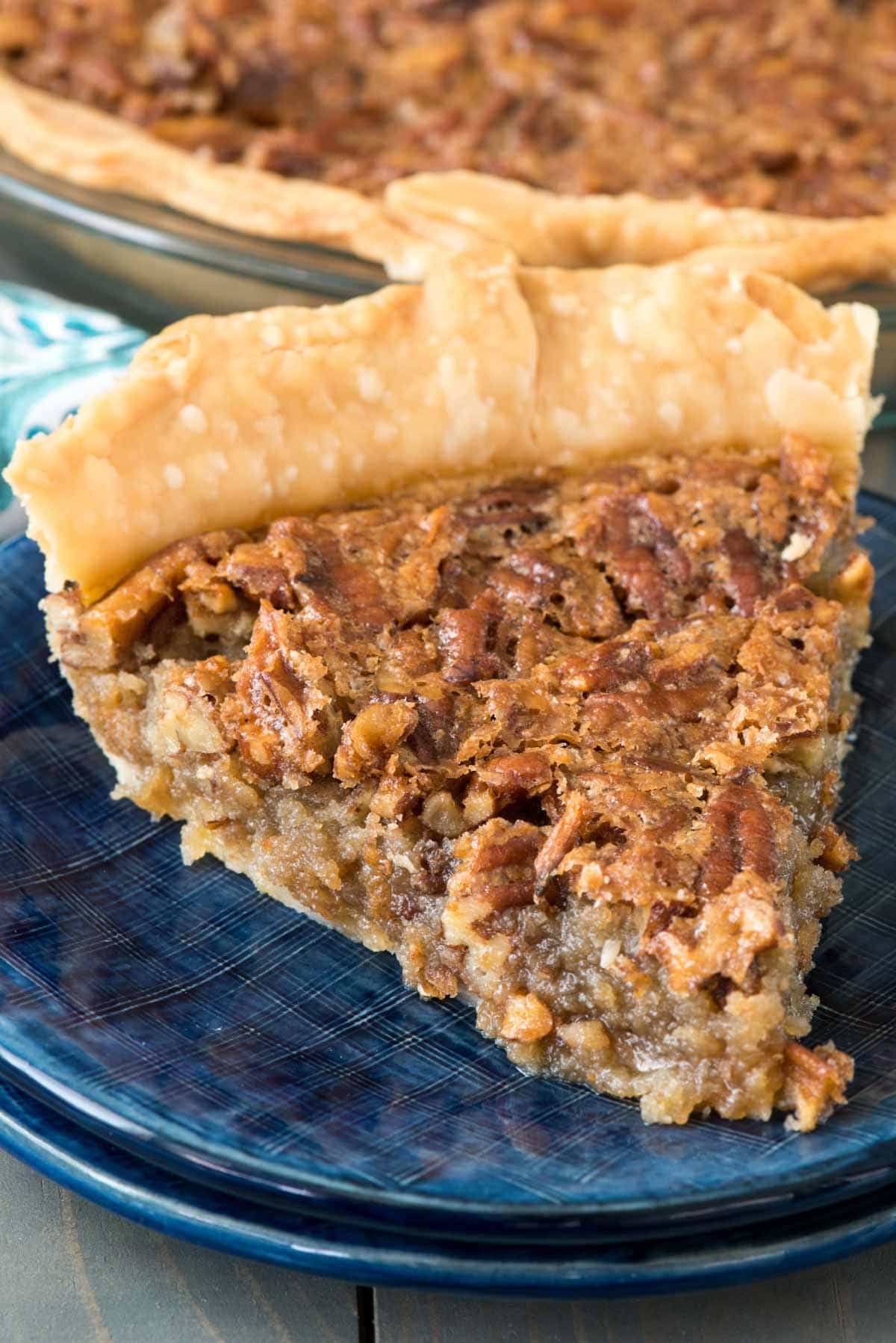 elmer-s-brown-sugar-pecan-pie-crazy-for-crust