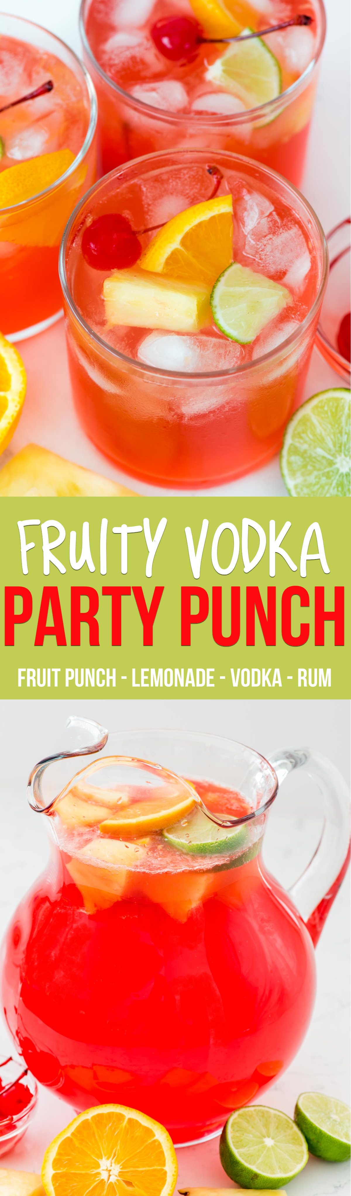 https://www.crazyforcrust.com/wp-content/uploads/2018/01/Fruity-Vodka-Party-Punch.jpg