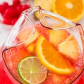 cropped-Vodka-Party-Punch-2-of-7.jpg