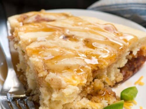 https://www.crazyforcrust.com/wp-content/uploads/2018/02/Cheesy-Bacon-Veggie-Pancake-Bake-4-of-5-500x375.jpg