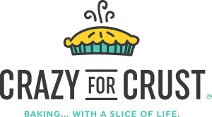 Home Crazy For Crust