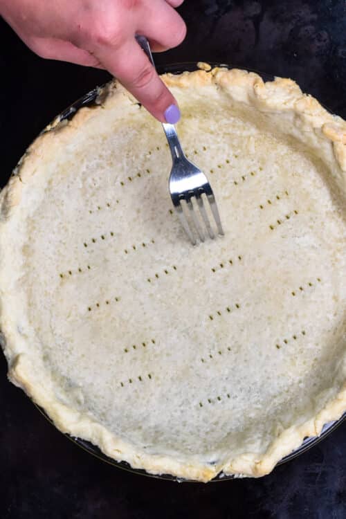 how-to-successfully-blind-bake-pie-crust-crazy-for-crust