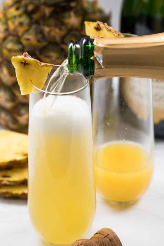 https://www.crazyforcrust.com/wp-content/uploads/2018/12/Pineapple-Mimosa-2.jpg