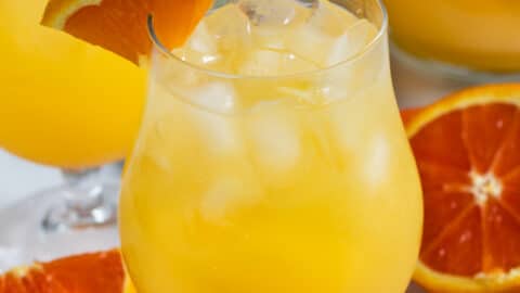 https://www.crazyforcrust.com/wp-content/uploads/2019/04/Orange-Vodka-Punch-3-480x270.jpg