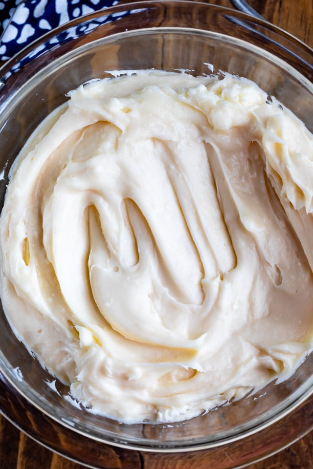 the-best-cream-cheese-frosting-recipe-crazy-for-crust