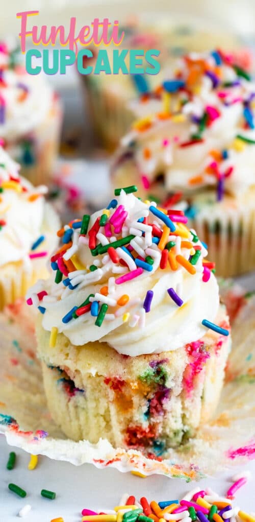 perfect-funfetti-cupcakes-recipe-crazy-for-crust