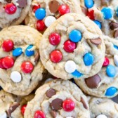 cropped-4th-of-July-Chocolate-Chip-Cookies-4.jpg