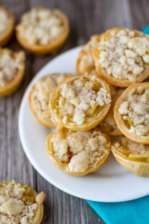 mini-crumb-apple-pies-a-family-favorite-recipe-crazy-for-crust