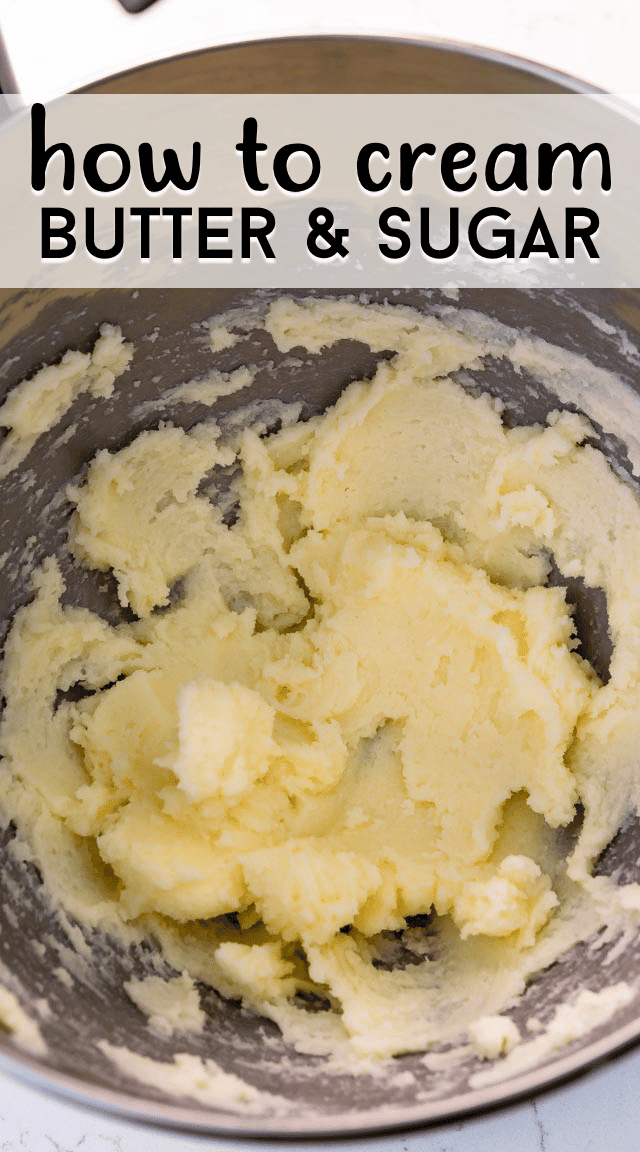 https://www.crazyforcrust.com/wp-content/uploads/2019/12/how-to-cream-butter-and-sugar-for-baking.png