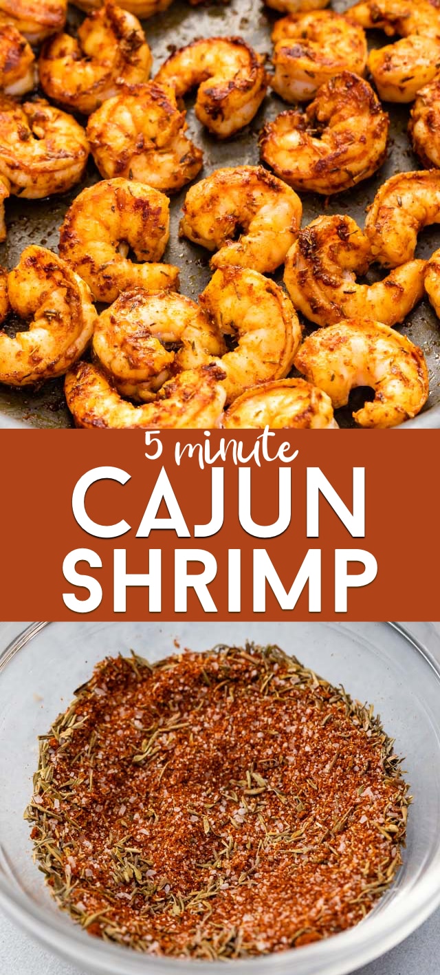 https://www.crazyforcrust.com/wp-content/uploads/2020/01/Cajun-Shrimp-Recipe.jpg