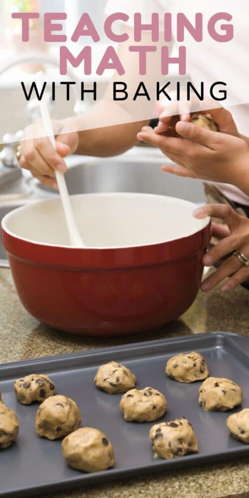 teaching-math-with-baking-for-all-ages-crazy-for-crust