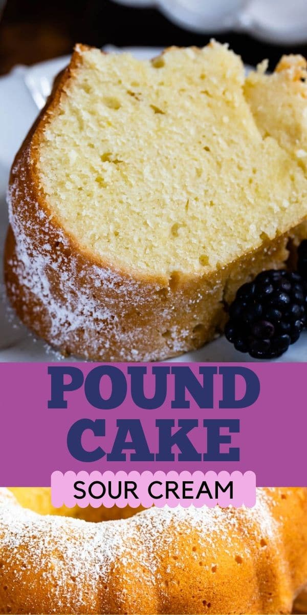 https://www.crazyforcrust.com/wp-content/uploads/2020/03/sour-cream-pound-cake.jpg