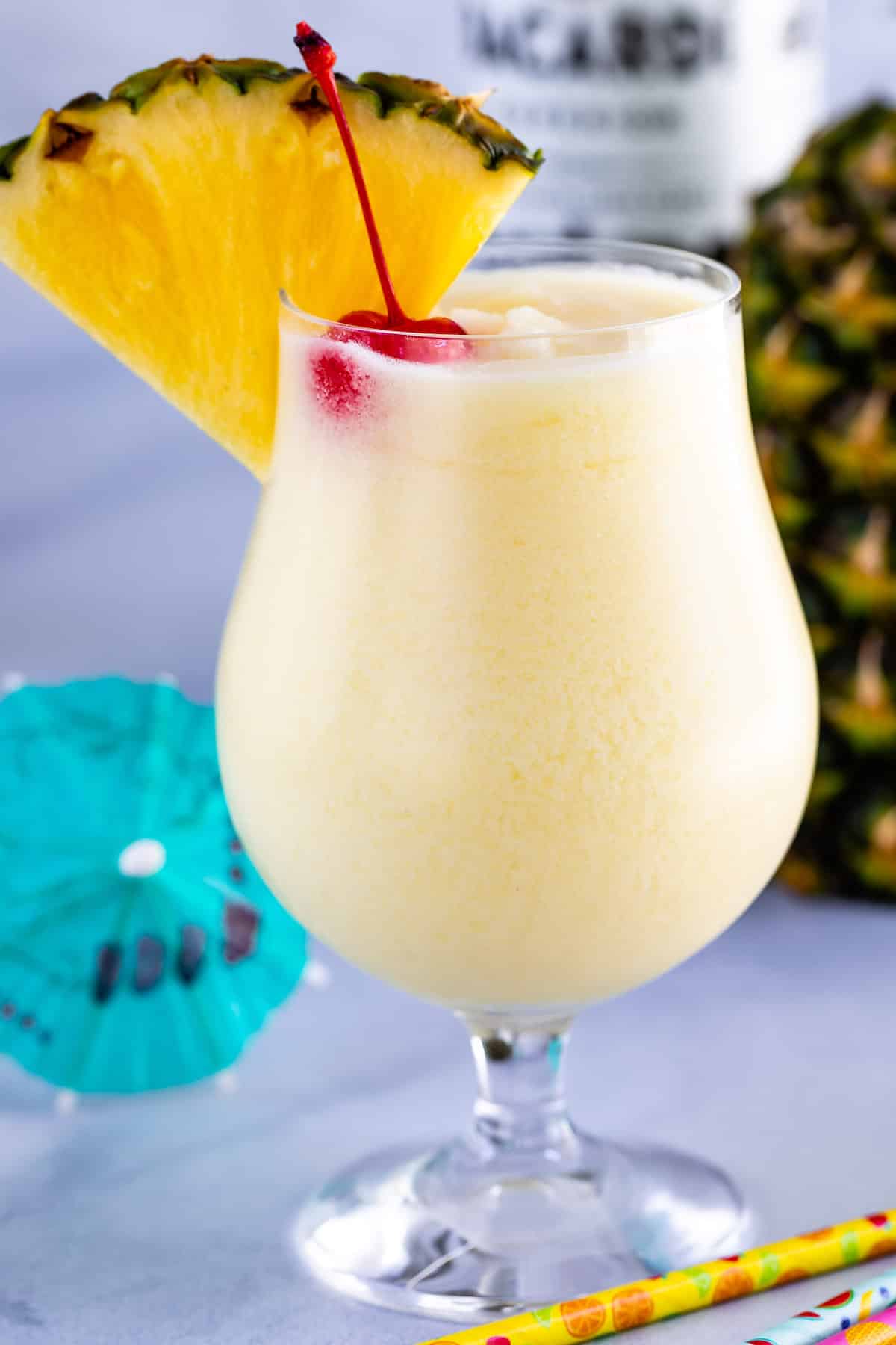 Pina Colada Ubicaciondepersonas cdmx gob mx