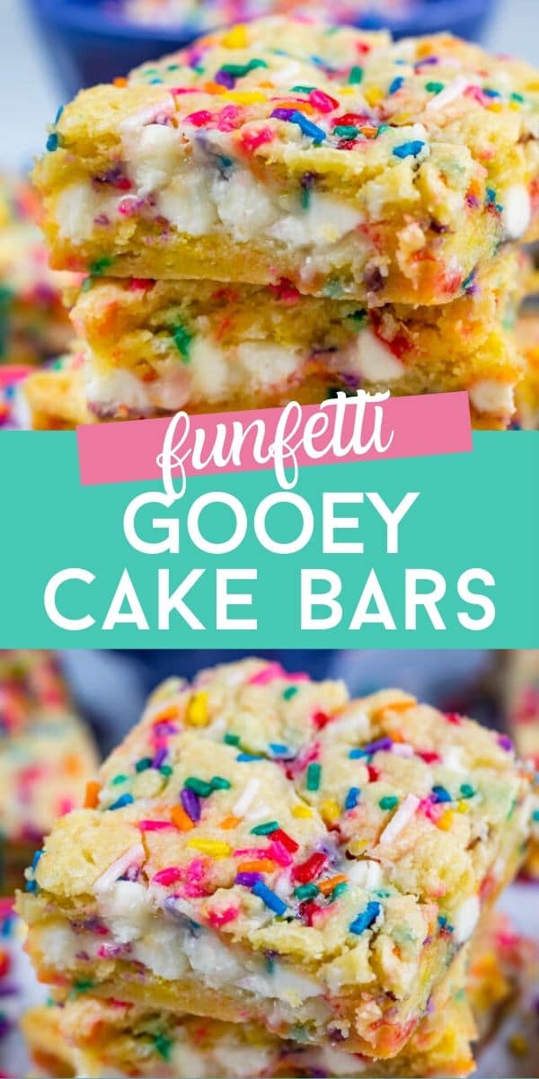 https://www.crazyforcrust.com/wp-content/uploads/2020/04/funfetti-gooey-cake-bars.jpg