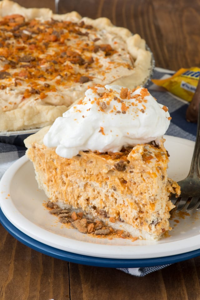 easy-butterfinger-pie-recipe-crazy-for-crust-bloglovin