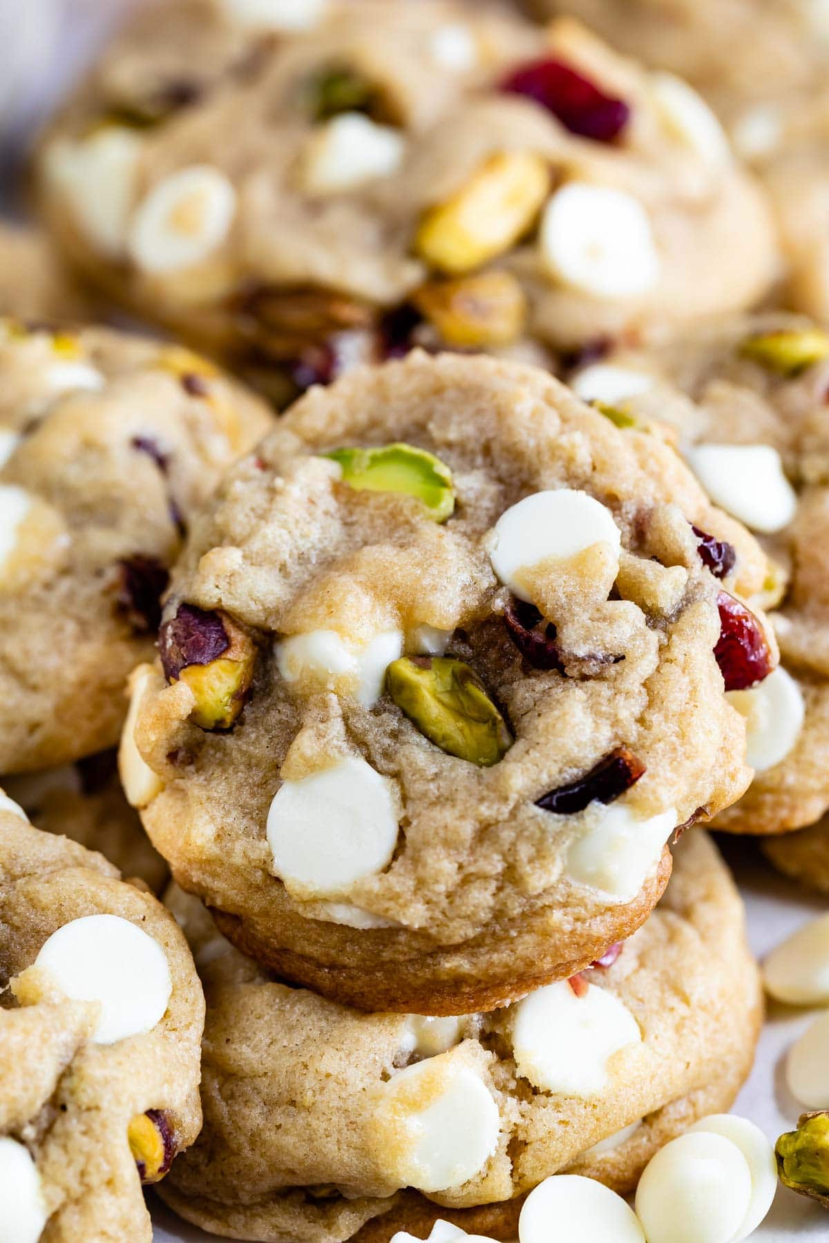 https://www.crazyforcrust.com/wp-content/uploads/2020/11/boozy-white-chocolate-cranberry-pistachio-cookies-11.jpg