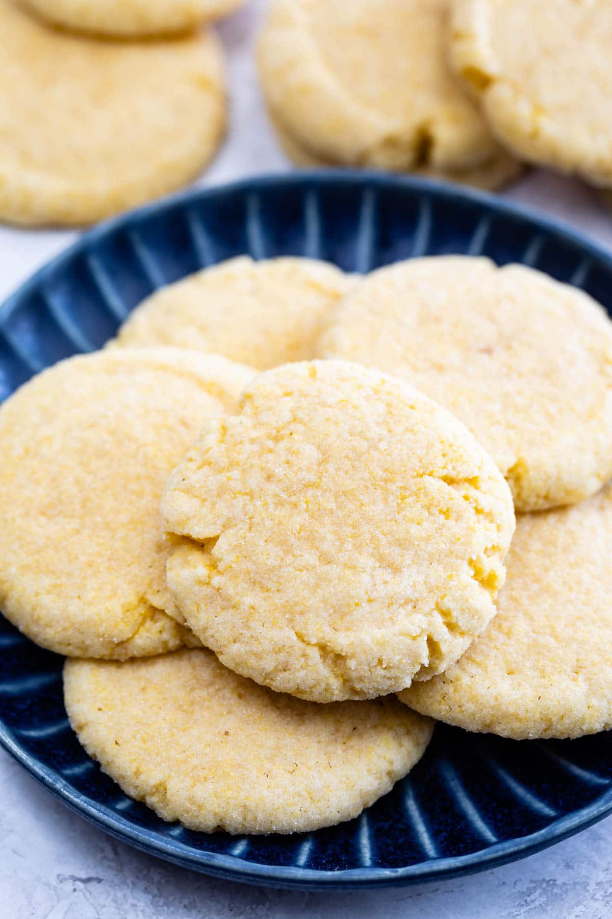 soft-cornmeal-cookies-recipe-crazy-for-crust