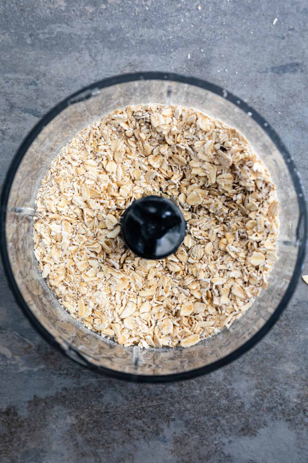 how-to-make-quick-oats-from-old-fashioned-oats-crazy-for-crust