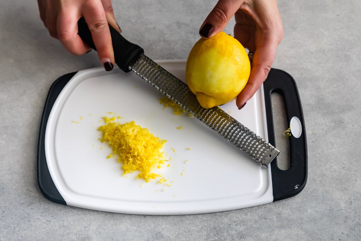 learn-how-to-zest-a-lemon-easily-crazy-for-crust