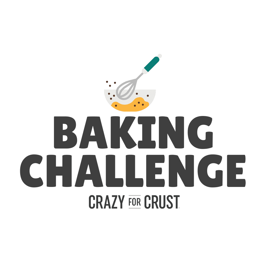 baking-challenge-entry-crazy-for-crust