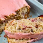 cropped-Strawberry-Banana-Bread-5.jpg