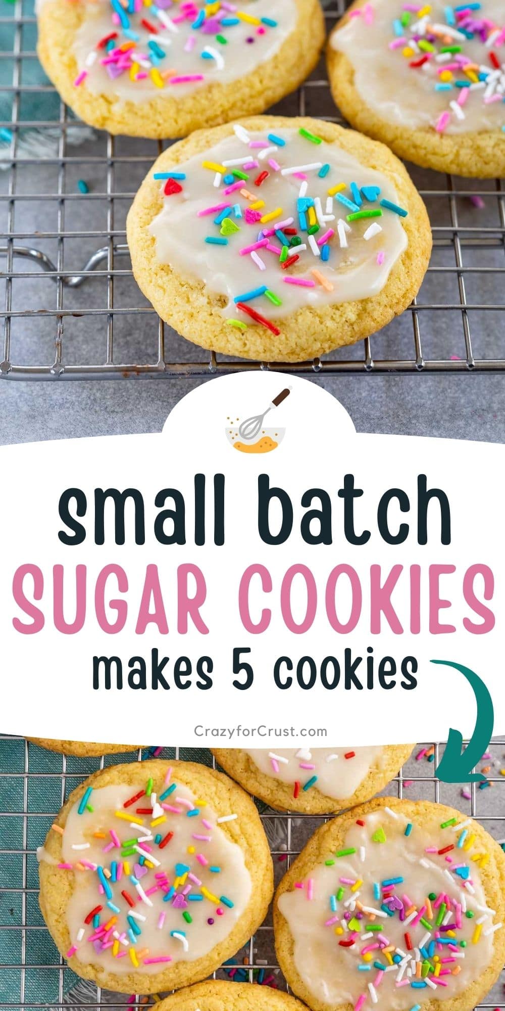 https://www.crazyforcrust.com/wp-content/uploads/2021/04/small-batch-sugar-cookies-recipe.jpg