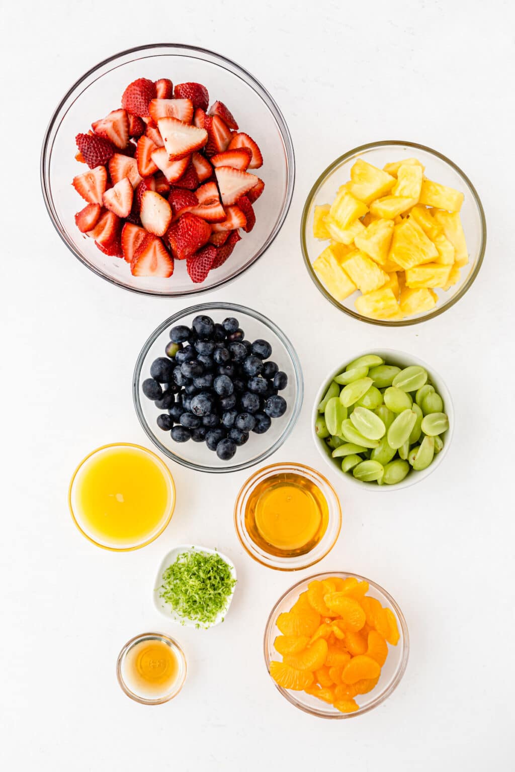 prettiest-ever-fresh-fruit-salad-recipe-crazy-for-crust