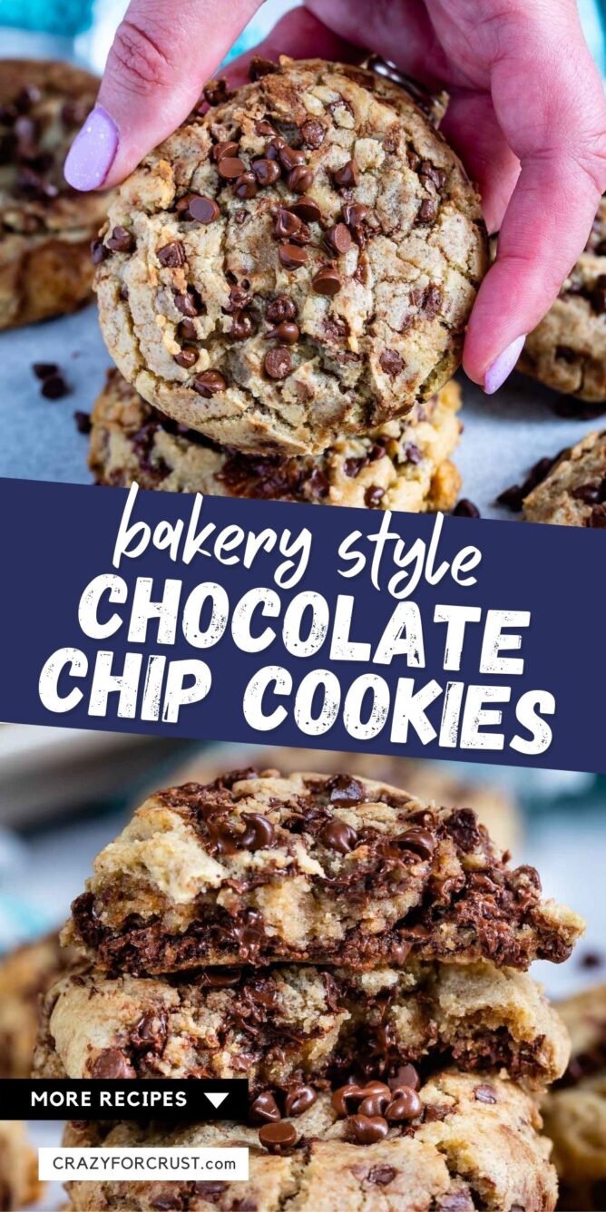 https://www.crazyforcrust.com/wp-content/uploads/2021/06/bakery-style-chocolate-chip-cookies-668x1336.jpg