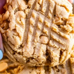 https://www.crazyforcrust.com/wp-content/uploads/2021/08/Bakery-Style-Peanut-Butter-Cookies-240x240.jpg
