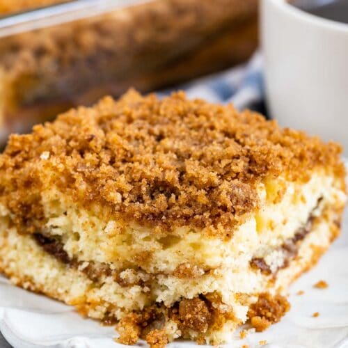 https://www.crazyforcrust.com/wp-content/uploads/2021/09/coffee-cake-recipe-5-500x500.jpg