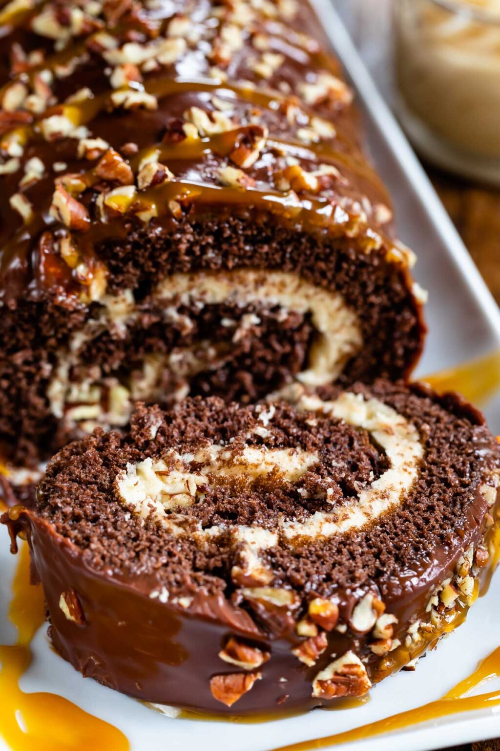 how-to-make-a-cake-roll-with-box-cake-mix-crazy-for-crust