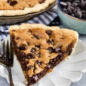 cropped-Chocolate-Chip-Cookie-Pie-10.jpg