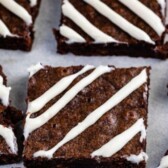 cropped-Carrotcakebrowniescover.jpg